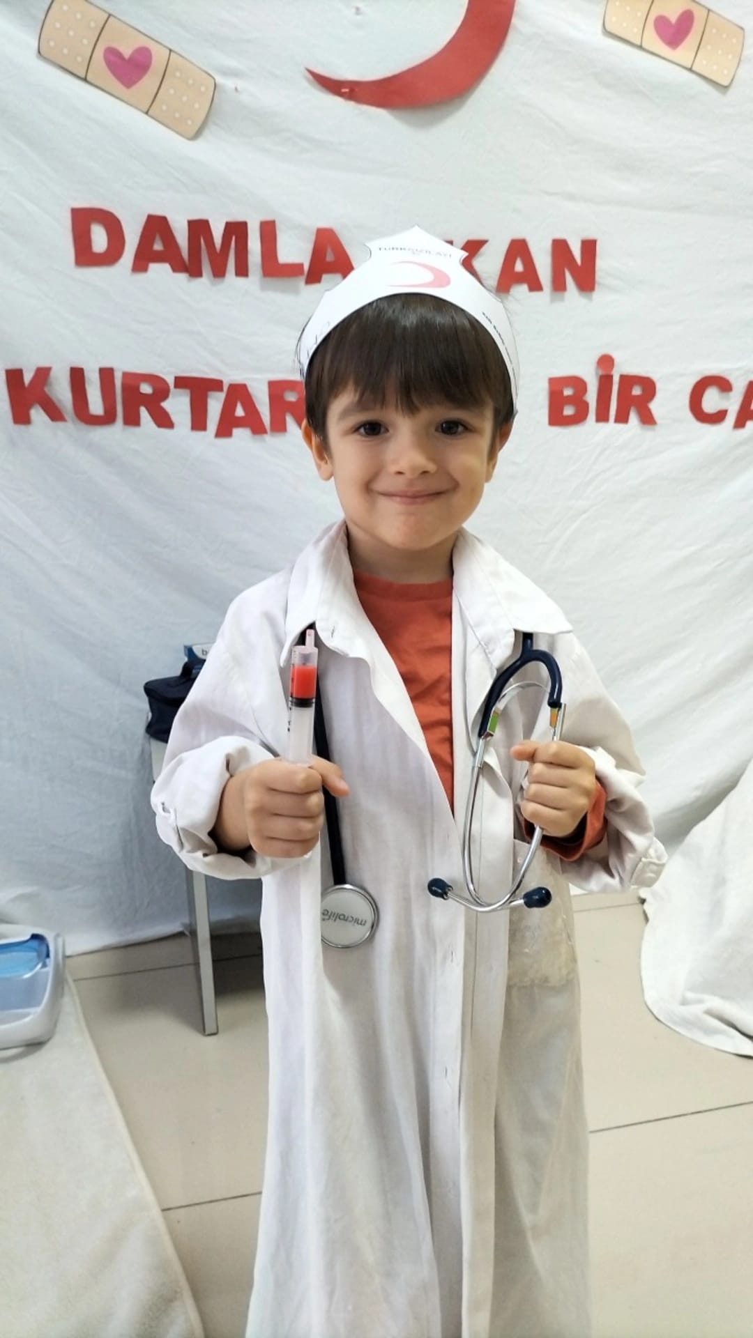 GÜZEL KARELER