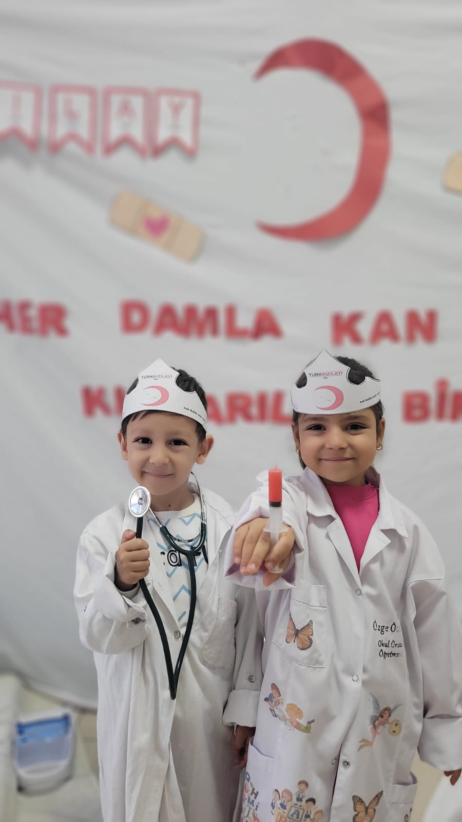 GÜZEL KARELER