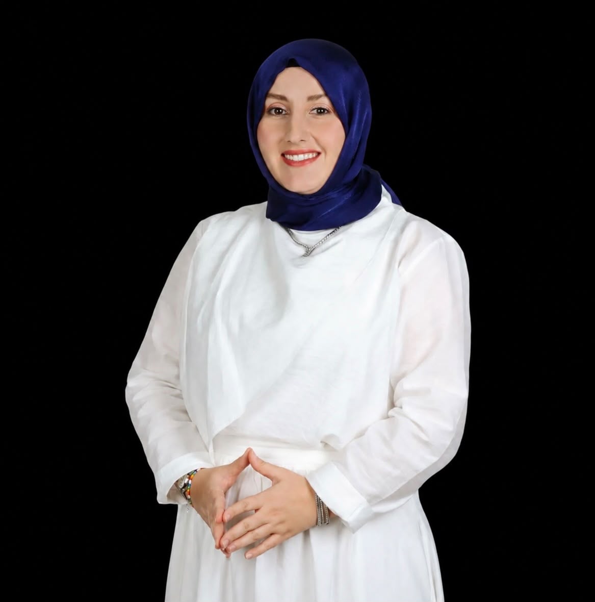 Ebru Bodur