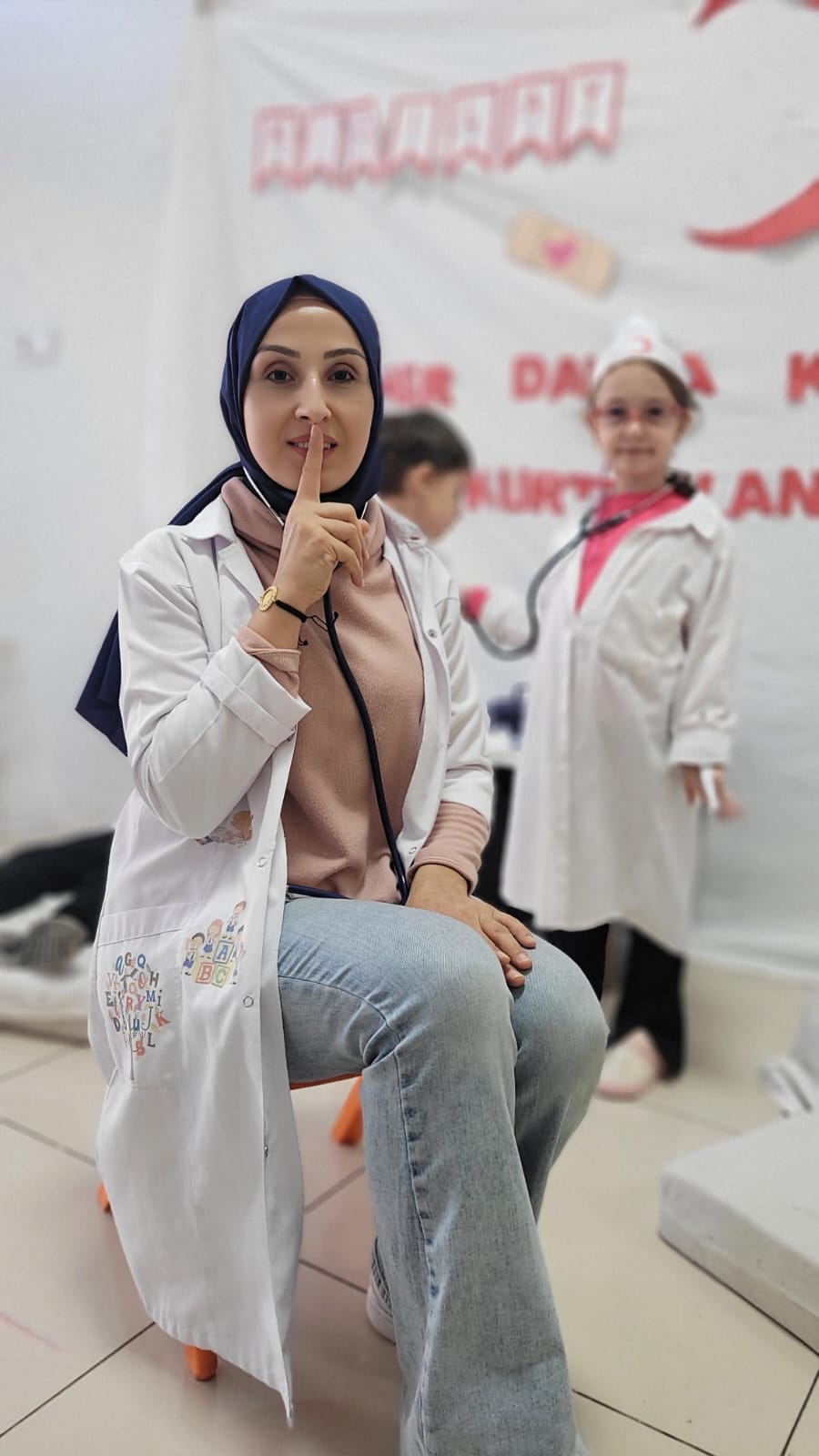 GÜZEL KARELER