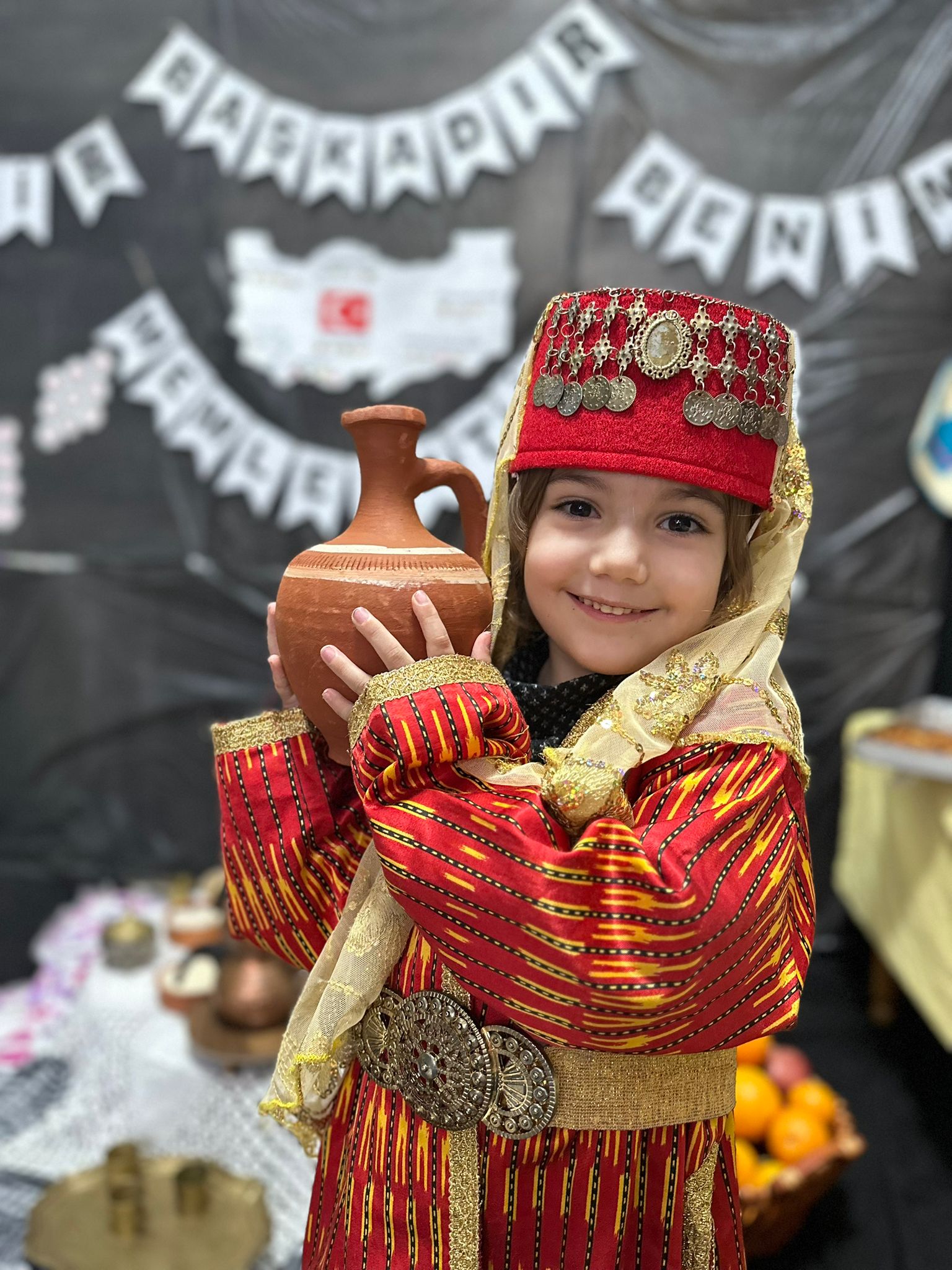 GÜZEL KARELER